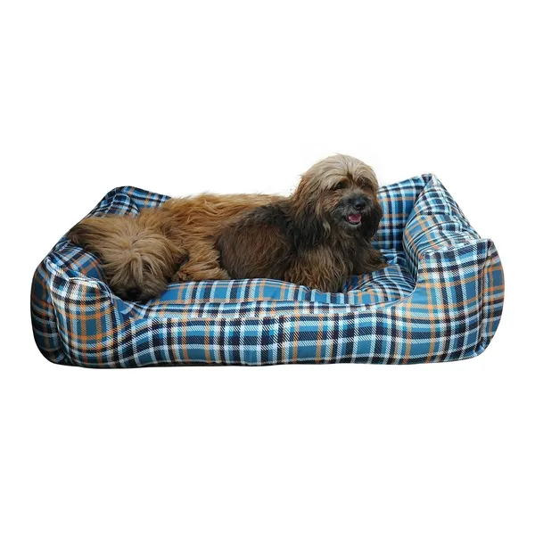 Multicolor_Ultra_Soft_Premium_Luxury_Dog_Bed