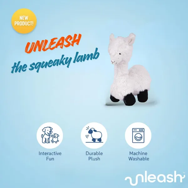 White_Lamb_Sheep_Dog_Toy_Fluffy_Plush_Chew_Toy_Adorable_Dog_Toys_For_Puppies