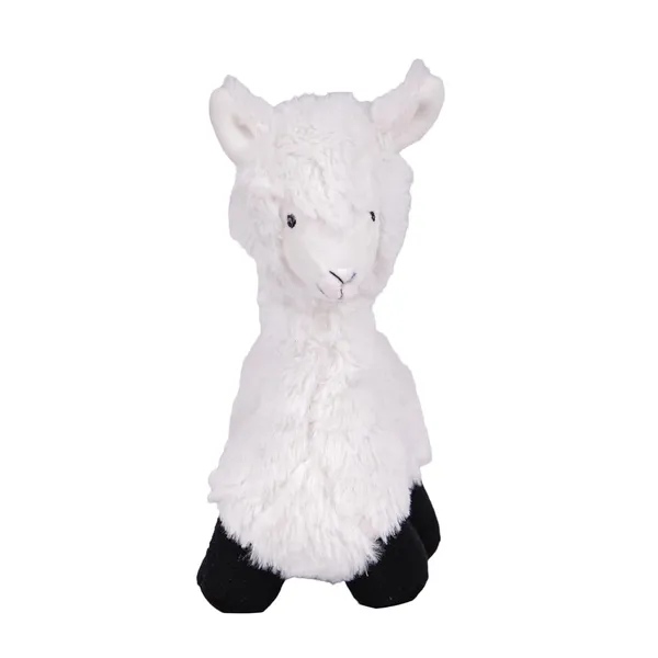 White_Lamb_Sheep_Dog_Toy_Fluffy_Plush_Chew_Toy_Adorable_Dog_Toys_For_Puppies