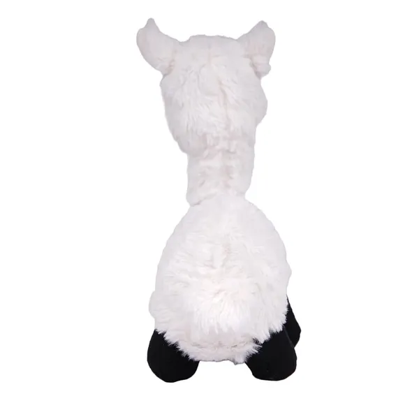 White_Lamb_Sheep_Dog_Toy_Fluffy_Plush_Chew_Toy_Adorable_Dog_Toys_For_Puppies