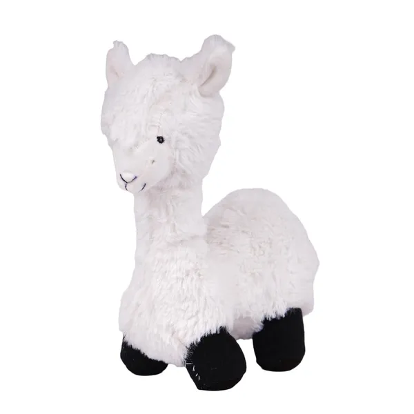 White_Lamb_Sheep_Dog_Toy_Fluffy_Plush_Chew_Toy_Adorable_Dog_Toys_For_Puppies
