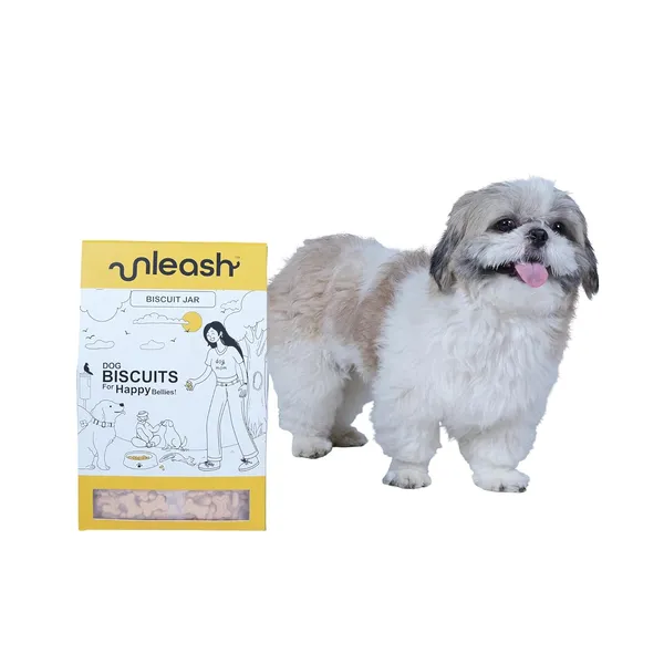 Brown_Biscuits_Crunchy_&_Healthy_Treats_For_Puppies_And_Adult_Dogs_Nutrient