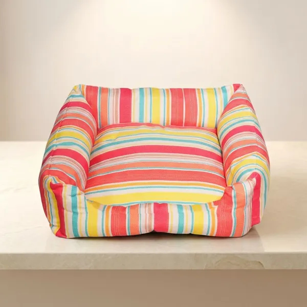 Multicolor_Ultra_Soft_Premium_Luxury_Pet_Bed_For_Dog_And_Cat