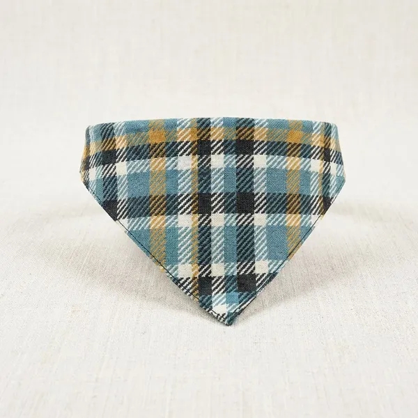Multicolor_Perfect_Dog_Dress_For_Male_Dogs