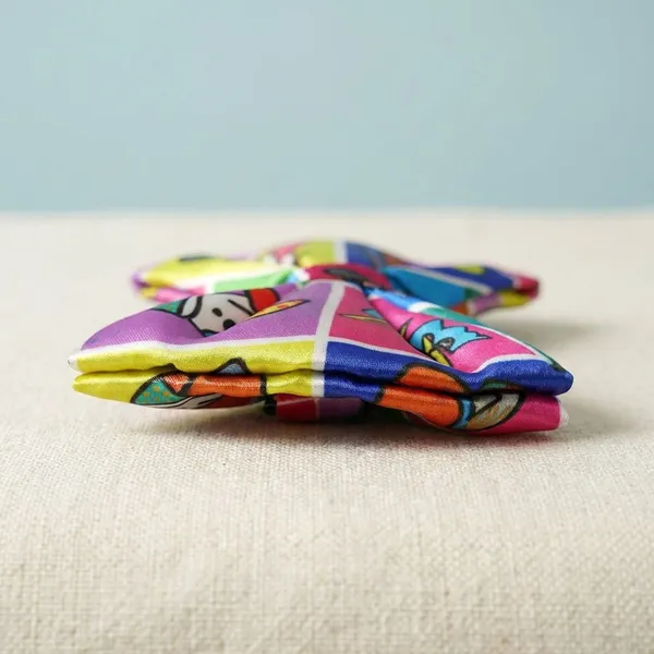 Multicolor_Adjustable_Fashion_Party_Costume_Necktie_For_Dogs/Puppy/Cat/Kitten