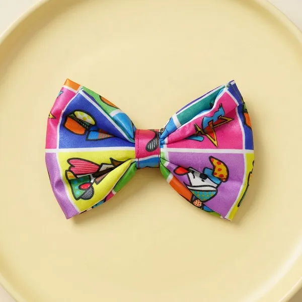 Multicolor_Adjustable_Fashion_Party_Costume_Necktie_For_Dogs/Puppy/Cat/Kitten