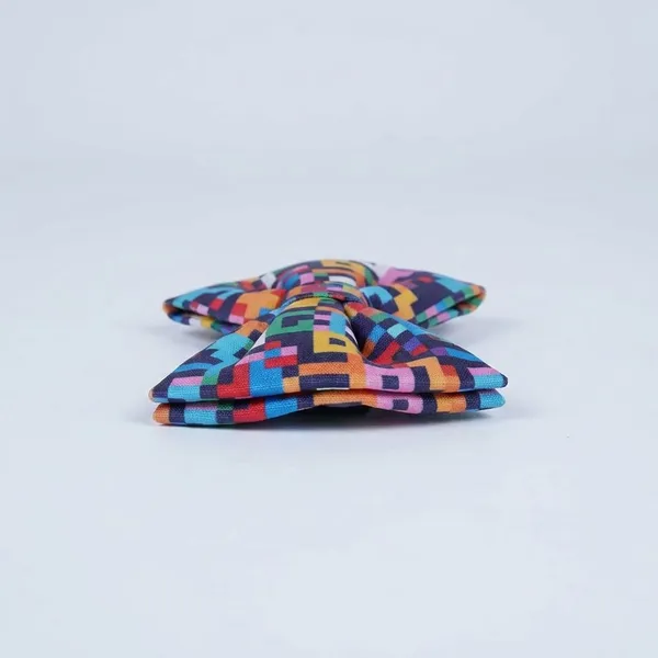 Multicolor_Adjustable_Fashion_Party_Costume_Necktie_For_Dogs/Puppy/Cat/Kitten