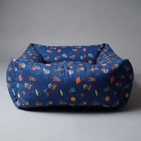Blue_Ultra_Soft_Premium_Luxury_Dog_Bed