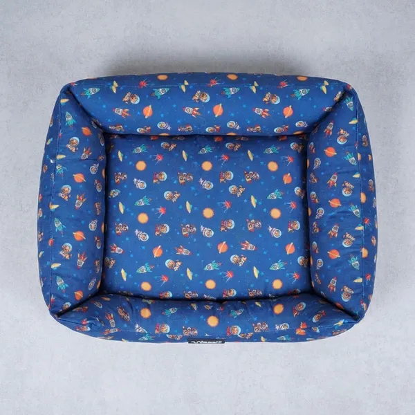 Blue_Ultra_Soft_Premium_Luxury_Dog_Bed