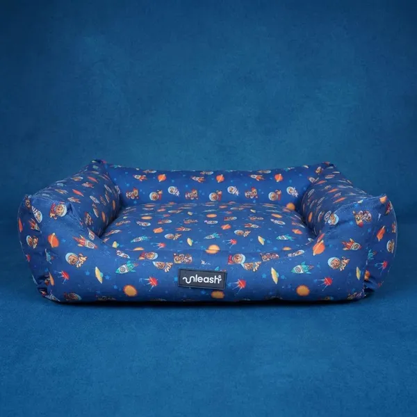 Blue_Ultra_Soft_Premium_Luxury_Dog_Bed