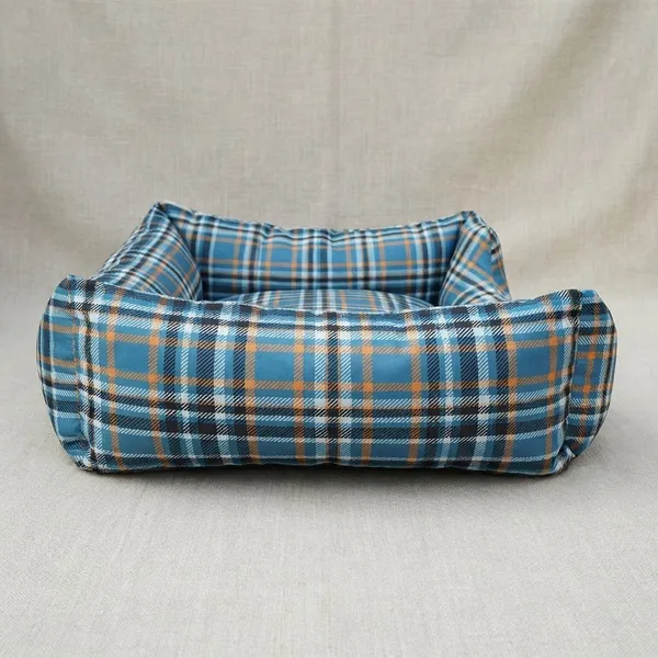 Multicolor_Ultra_Soft_Premium_Luxury_Dog_Bed