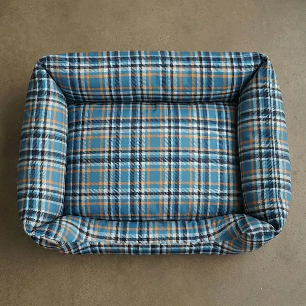 Multicolor_Ultra_Soft_Premium_Luxury_Dog_Bed