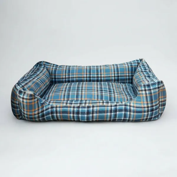 Multicolor_Ultra_Soft_Premium_Luxury_Dog_Bed