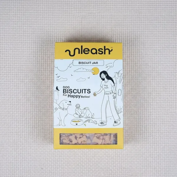 Brown_Biscuits_Crunchy_&_Healthy_Treats_For_Puppies_And_Adult_Dogs_Nutrient