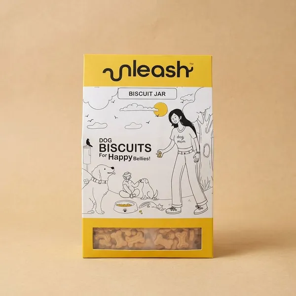 Brown_Biscuits_Crunchy_&_Healthy_Treats_For_Puppies_And_Adult_Dogs_Nutrient