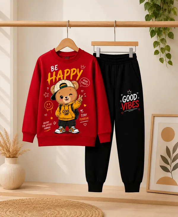Be_Happy_Good_Vibes_Kids_Sweatshirt_&_Jogger_Set