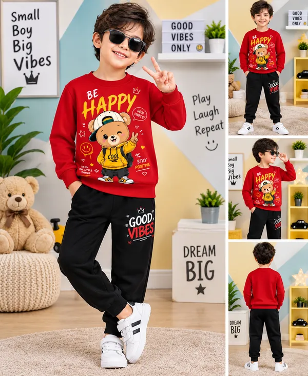 Be_Happy_Good_Vibes_Kids_Sweatshirt_&_Jogger_Set