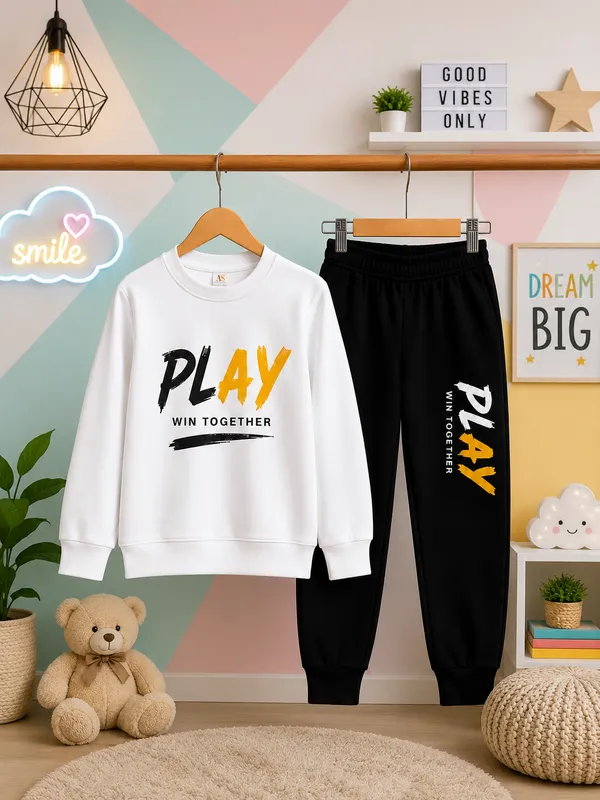 Play_Win_Together_Kids_Co-Ord_Set