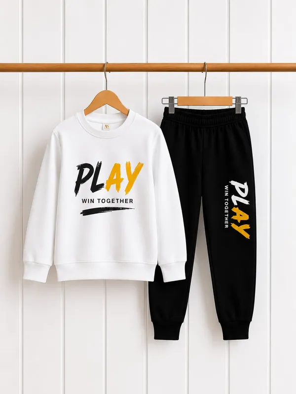 Play_Win_Together_Kids_Co-Ord_Set