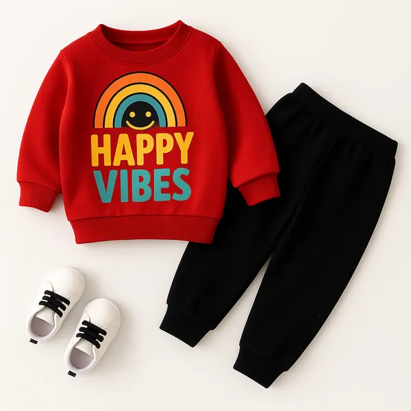 Red_&_Black_Stylish_Cotton_Printed_Sweatshirt_&_Joggers_Set_For_Boys_&_Girls_(Happy_Vibes)