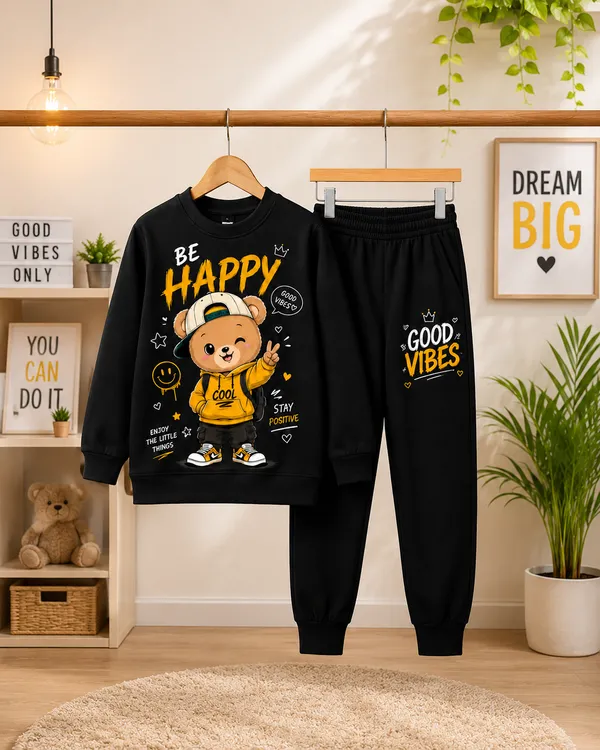 trendy_black_set_for_boys_