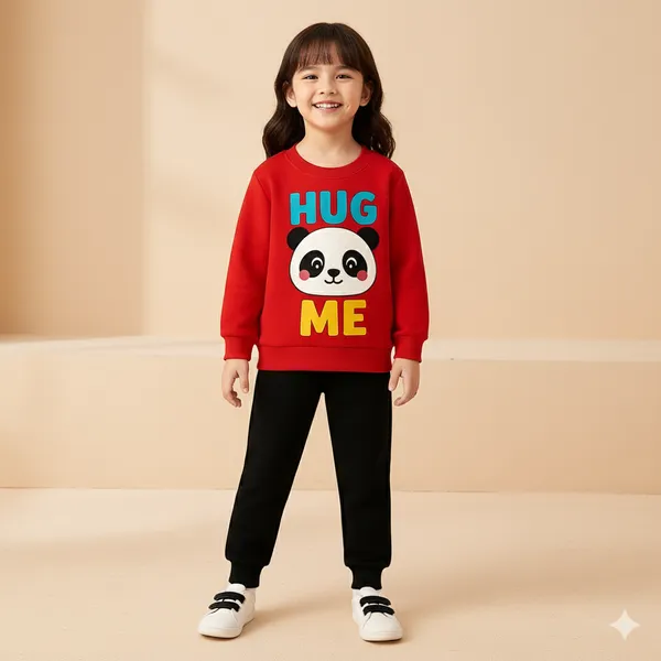 Red_&_Black_Trendy_And_Stylish_Hug_Me_Design_Top_And_Bottom_Set