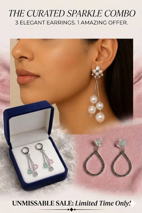 3_Pairs_of_Earrings