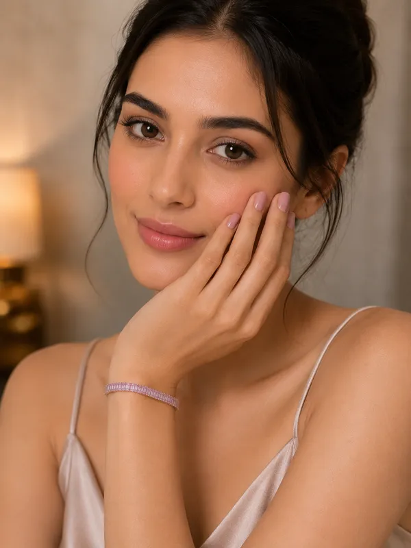 Stone_Bracelet_