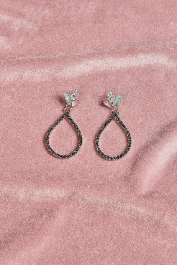 5_Pieces_Earring_Combo