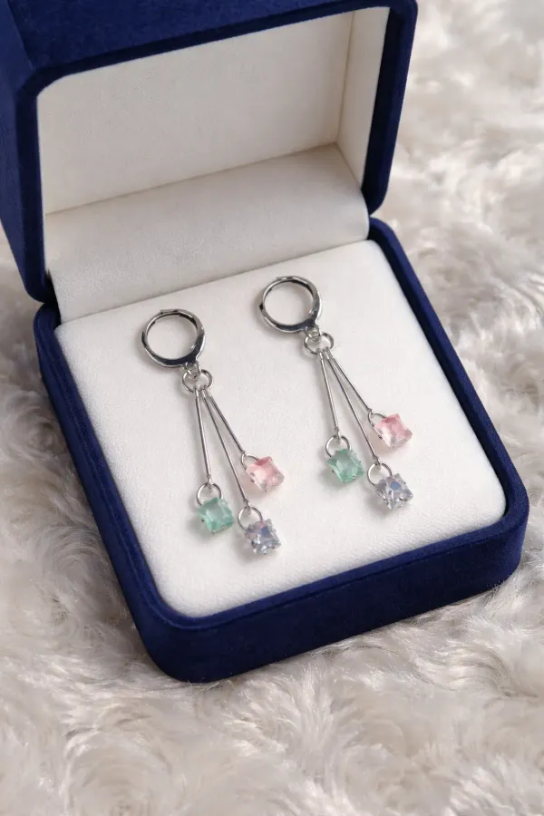 5_Pieces_Earring_Combo
