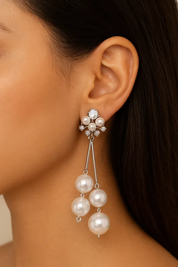 5_Pieces_Earring_Combo