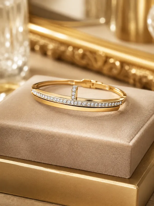 Golden_Love