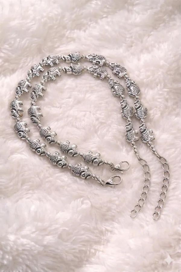 Elephant_Charms_Anklets