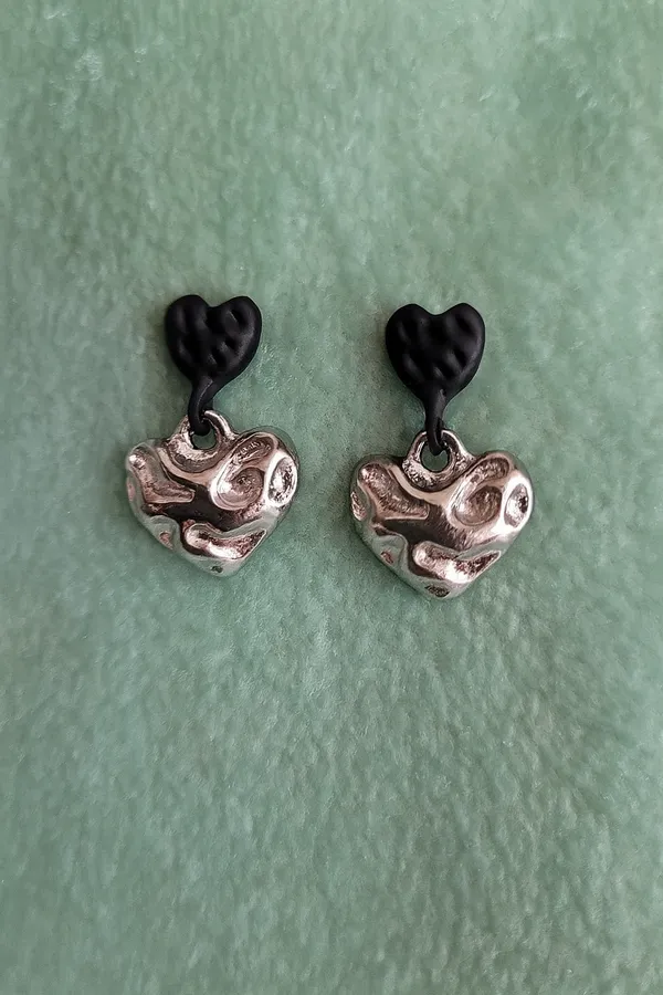 Heart_Earrings_For_Women