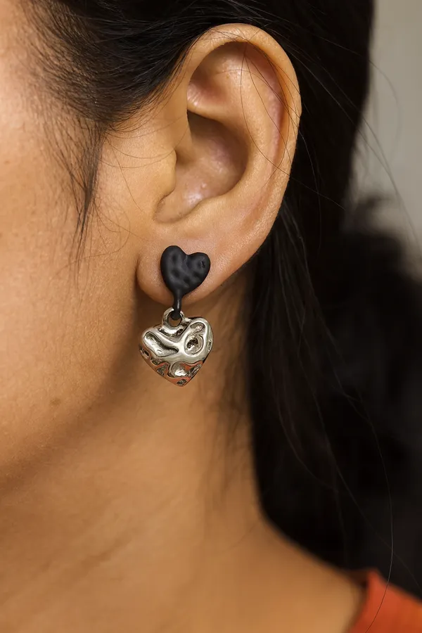 Heart_Earrings_For_Women
