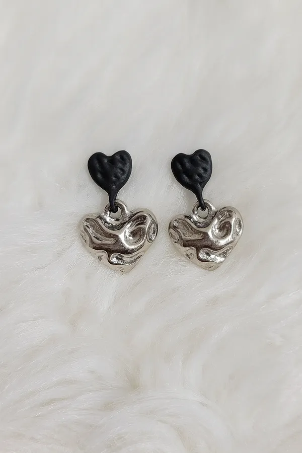 Heart_Earrings_For_Women