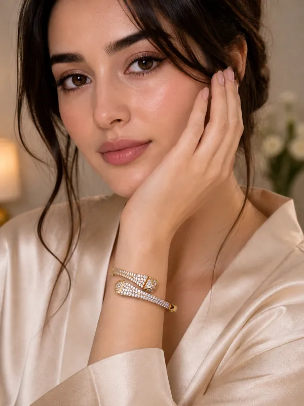Bracelet_