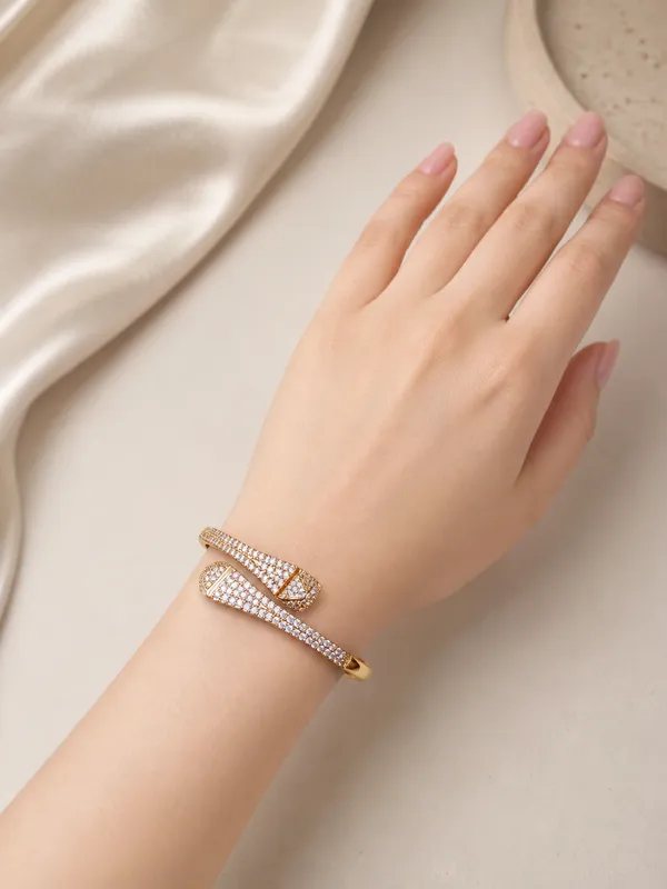 Bracelet_