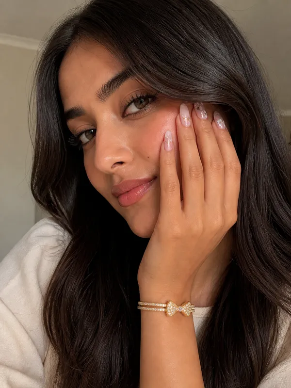Celeste_Bow_Bracelet