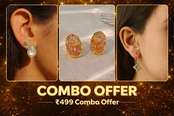Combo_Earrings_Offer_–_Stylish_&_Elegant_Set_✨