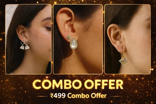 Combo_Earrings_Set