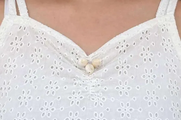 Cotton_Eyelet_Sleeveless_Top