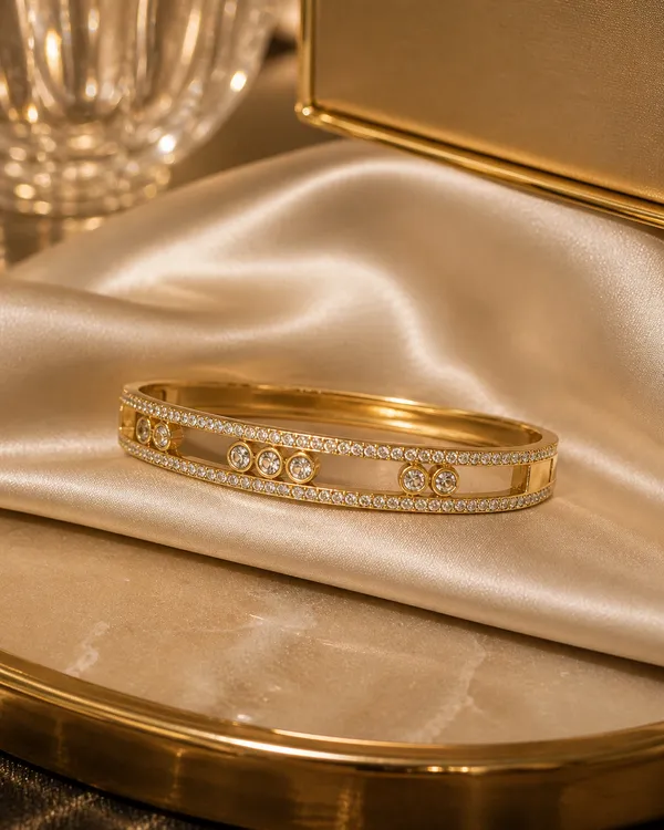 Crystal_Luxe_Anti-Tarnish_Bracelet