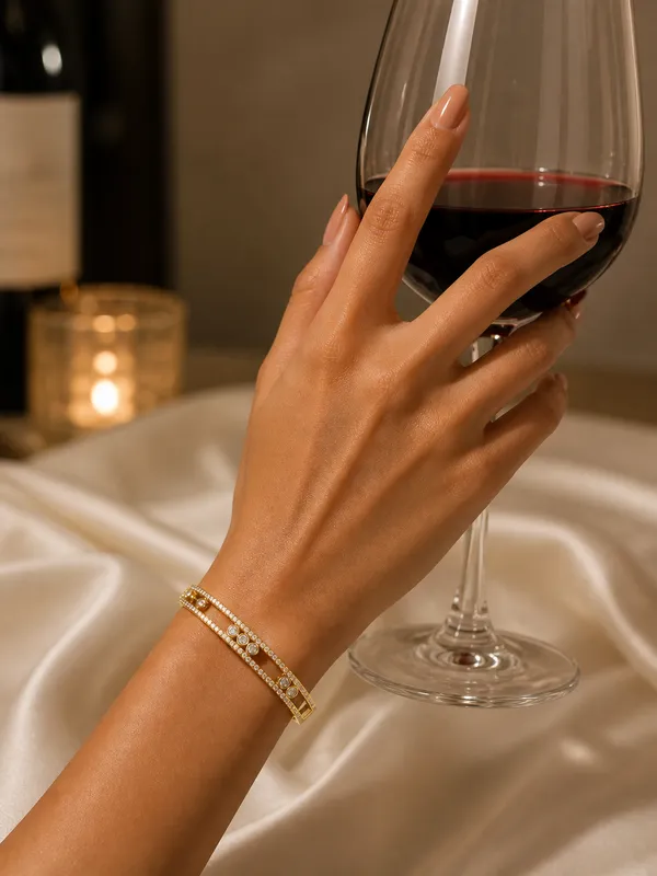 Crystal_Luxe_Anti-Tarnish_Bracelet
