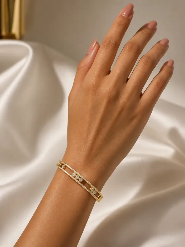 Crystal_Luxe_Anti-Tarnish_Bracelet
