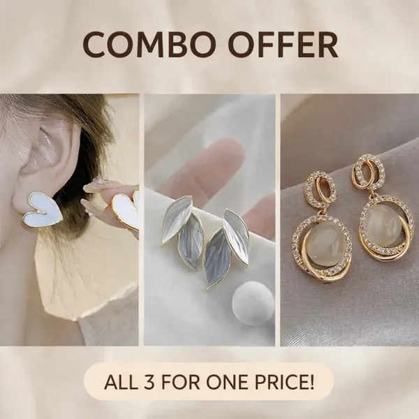Earrings__Combo_Set