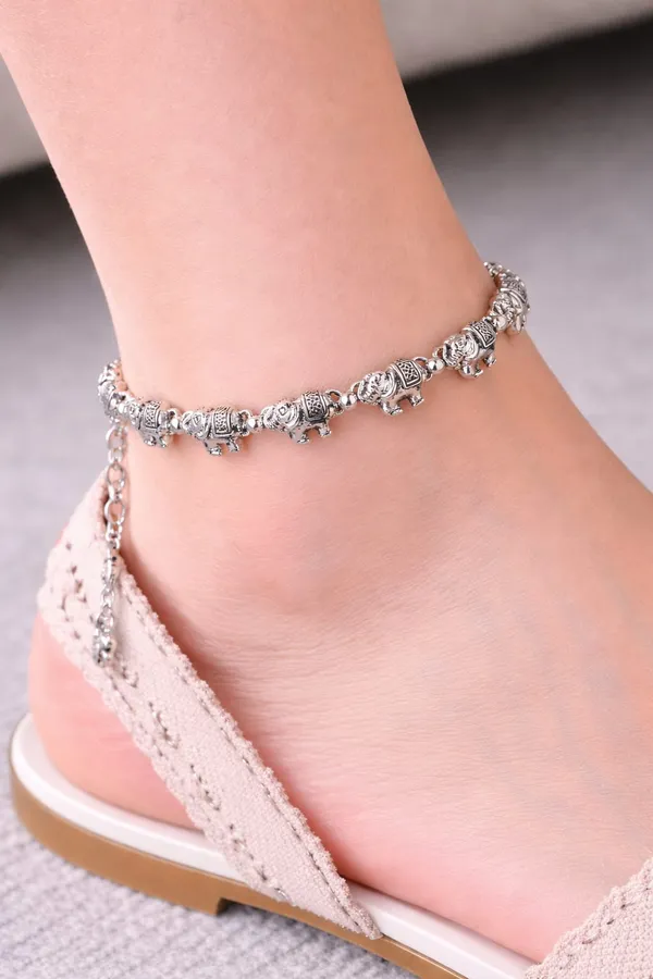 Elephant_Charms_Anklets