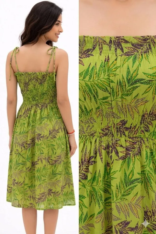 Floral_Cotton_Dress