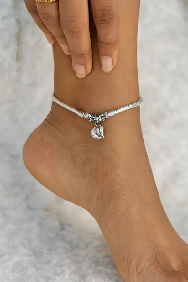 Heart_Charm__Anklet
