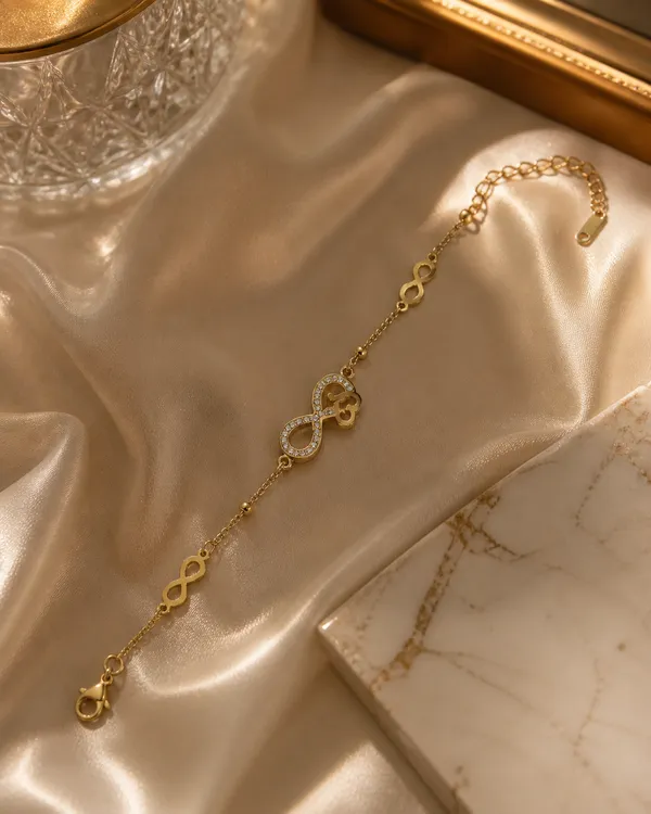 Infinity_Bracelet_